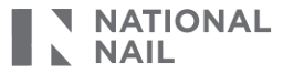National Nail